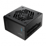 FORTRON 1000W FSP VITA GM 80+ Gold ATX 3.1 Tielikult Modulaarne