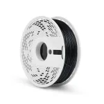 Fiberlogy Filament PET-G Matt Must 1,75 mm 0,85 kg