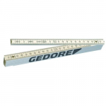 Gedore 1837087 valitseja