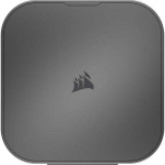 CORSAIR EX400U 2TB USB-C vlisteandmekiba
