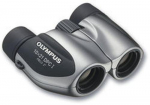 OLYMPUS 10x21 DPC I binokulare Porro Hbe
