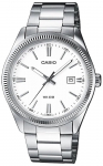 CASIO MTP-1302PD-7A1VEF meeste kell
