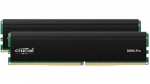 CRUCIAL CP2K16G4DFRA32A mlumoodul 32 GB 2 x 16 GB DDR4 3200 MHz