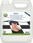Bona Ceramic and Laminate Floor Cleaner 2.5L (WM740215023)