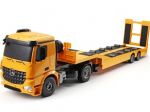 ATA Siduk Double Eagle Mercedes Arocs R/C