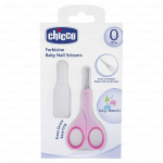 Chicco Kred tupiga, roosa (GXP-562814)