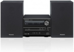 Panasonic SC-PM250EE-K