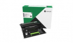 Lexmark IMAGING UNIT RETURN BLACK 58D0Z00, 150000 pages, Black,