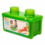 Goliath Blokid el Blox Hoiukarp