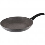 Ferrara frying pan 32cm|4mm