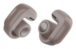 Bose Ultra Open Earbuds Headphones Wireless In-Ear