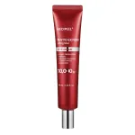 Medi-Peel Phyto EX PDRN Lifting Shot silmakarmiir 40 ml