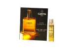 Carita Paris Fluide 14, Phkliseli, Niisutav, li, Kehale, Nole AND Juustele, 5 ml *Proov