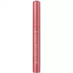 LOral Paris LOral Shadow Stick 1,4 g