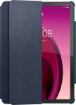 LENOVO Tab M10 5G kaanembrise, sinine (ZG38C05167)