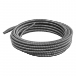Rems Torupuhastusspiraal 8mm 7,5m