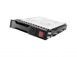 Hewlett Packard Enterprise 1TB 12G 7.2K 2.5 SAS MDL SC 832984-001, 2.5"", 1000 GB,