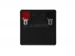GREEN CELL Battery AGM VRLA 4V 4Ah b