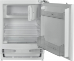 Integreeritav klmik Kluge KC2122J