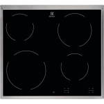Electrolux HOC620X 949 492 112