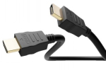 GOOBAY HDMI V2.1 KAABEL 8K@60HZ 0,5M