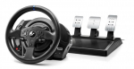 Thrustmaster T300 RS - GT Edition -rattipoljinyhdistelm, PC / PS3 / PS4 (373015)