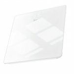 HOCO weight scale HI20 white