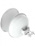 Ubiquiti PBE-5AC-ISO-Gen2 PowerBeam AC