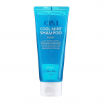 Esthetic House CP-1 PEA SPA Cool Mint ampoon 100 ml