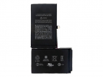 CoreParts Battery for iPhone Xs Max 11.78Wh Li-ion 3.8V 3100mAh