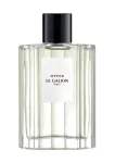 Le Galion VETYVER EDP 100 ML