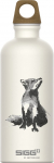 Sigg tJ Fox pudel 0,6 l (6475.3)