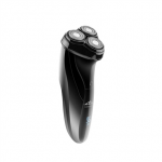 ETA | Shaver | ETA334390000 Christoph | Operating time (max) 150 min | Wet AND Dry | Lithium Ion | Black