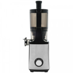 Wyciskarka do sokw TESLA SlowJuicer SJ770 XXL Deluxe wolnoobrotowa limakowa