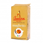 Barbera Maghetto suodatinkahvi, 250 g (23297)