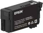 Epson UltraChrome XD2 50ml Black
