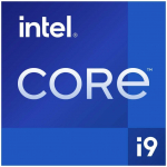 Intel Core i9-14900F S1700 CM8071504820610 Tray