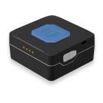 Teltonika TMT250 GPS Tracker with GPS GSM and Bluetooth