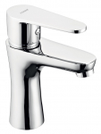 BASIN MIXER CORDOBA BCD2