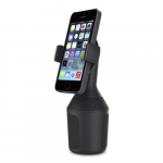 BELKIN F8J168bt mobiiltelefon/nutitelefon must