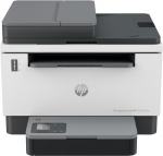 HP LaserJet Tank MFP 2604sdw printer