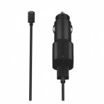 Garmin Autolaadija kaabel 12V USB-C