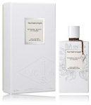Van Cleef AND Arpels Extraordinaire Patchouli Valge Parfmne Vesi 75 ml