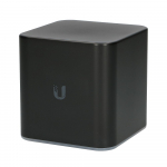 Ubiquiti airCube AC