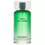 Lagerfeld Parfmide Ained Cypruse Puit EDT