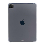 Mercury Kuulikindel iPad Mini 6 lbipaistev/lbipaistev