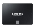 Samsung 870 Evo 500 Gb 2.5"" Serial Ata Iii V-Nand Mlc