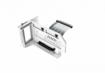 COOLER MASTER Vertical Graphics Card Holder Kit V3 PCIE 5.0