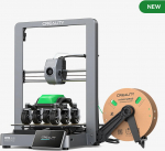 Creality Ender-3 V3 3D-printer (29682)
