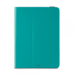Hama Xpand 27,9 cm (11) Folio roheline